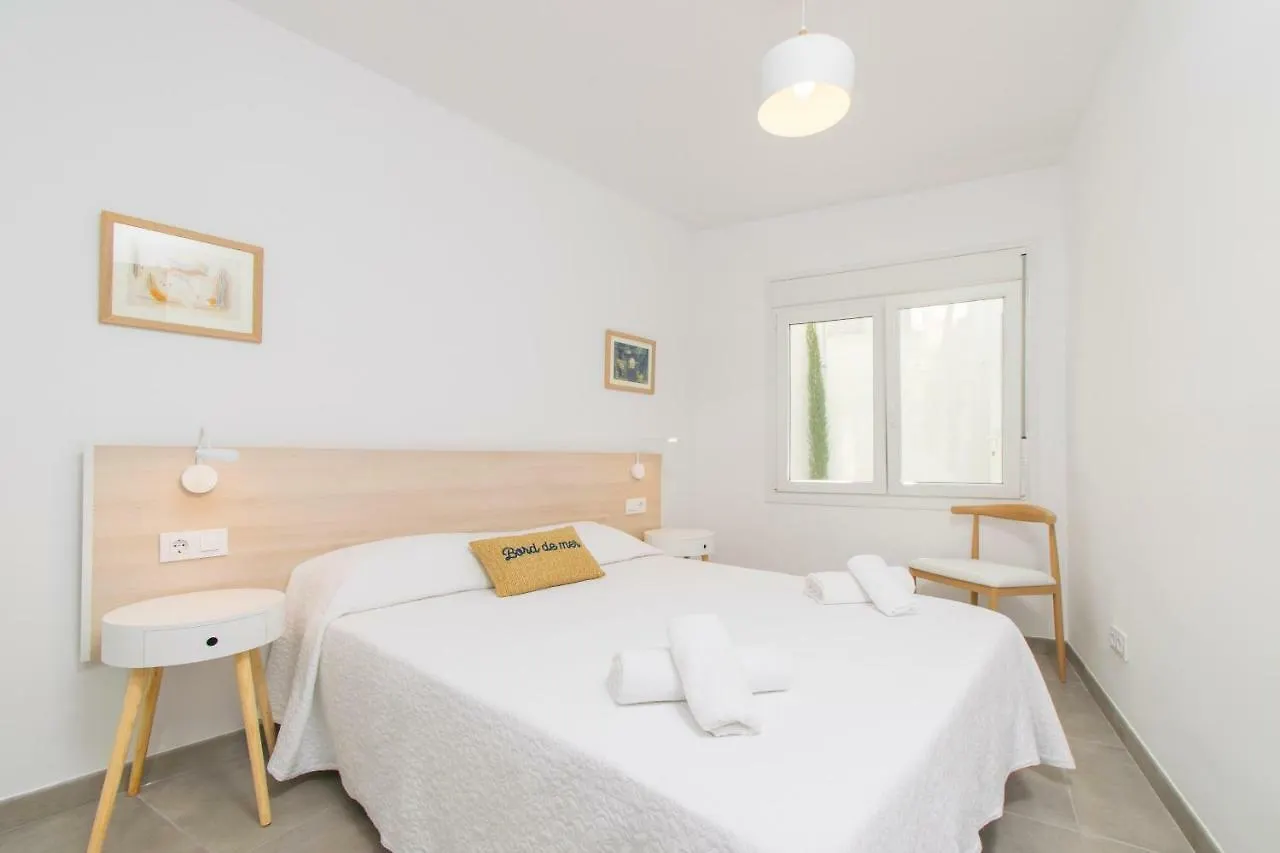 Apartamento Lauet Pollensa By Mallorca Villa Selection Port de Pollenca